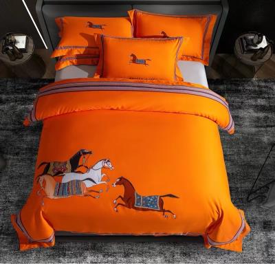 wholesale quality hermes bedding model no. 1